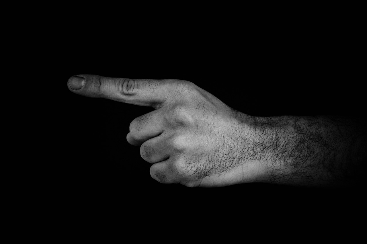 Verbal Self-Defense - Essential Safety Skill